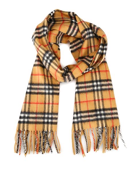 burberry schal icon|Burberry schal outlet online shop.